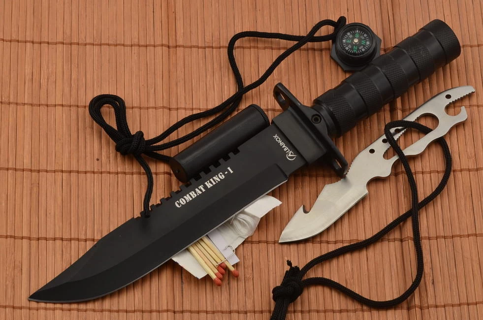 Coupon ๐ Martinez Albainox 32101 โ - Image 3