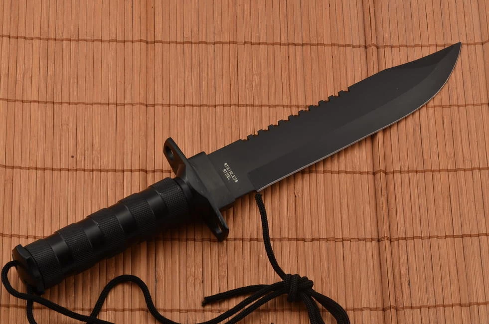 Coupon ๐ Martinez Albainox 32101 โ - Image 2