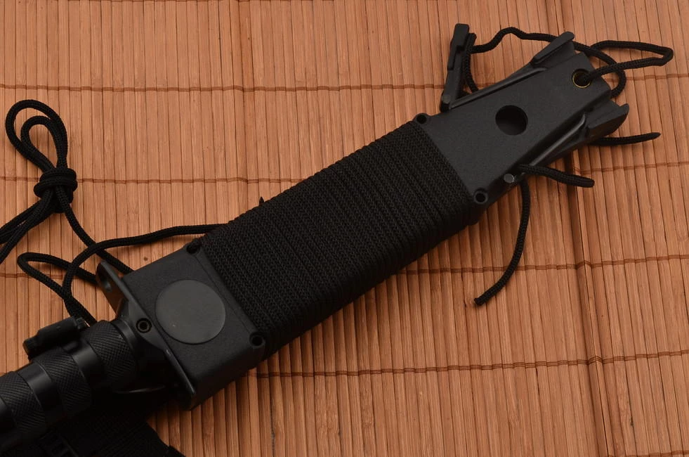 Coupon ๐ Martinez Albainox 32101 โ - Image 5