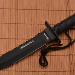 Coupon 🛒 Martinez Albainox 32101 ⌛