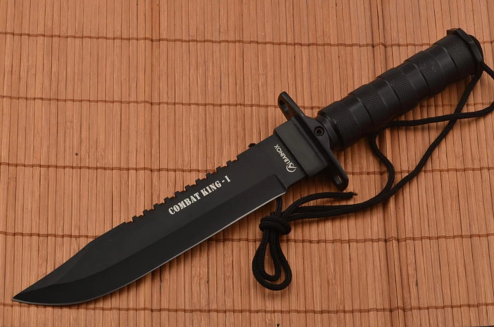 Coupon ๐ Martinez Albainox 32101 โ