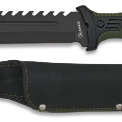 Best Pirce 🛒 Martinez Albainox 32114 👍