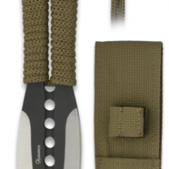 Buy ✨ Martinez Albainox 32159 ✨