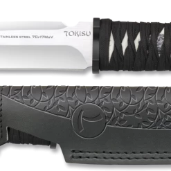 Brand new 🤩 Martinez Albainox 32498 👏