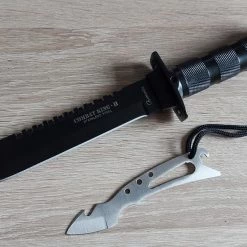 Outlet 😀 Martinez Albainox 31772 🥰