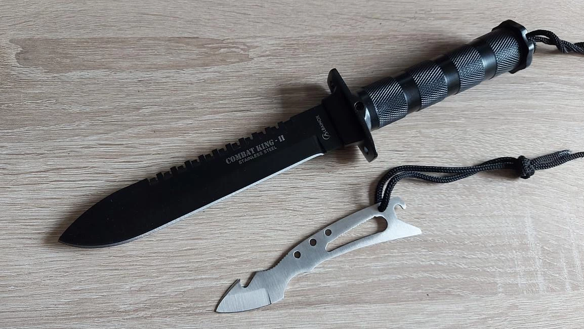 Outlet ๐ Martinez Albainox 31772 ๐ฅฐ