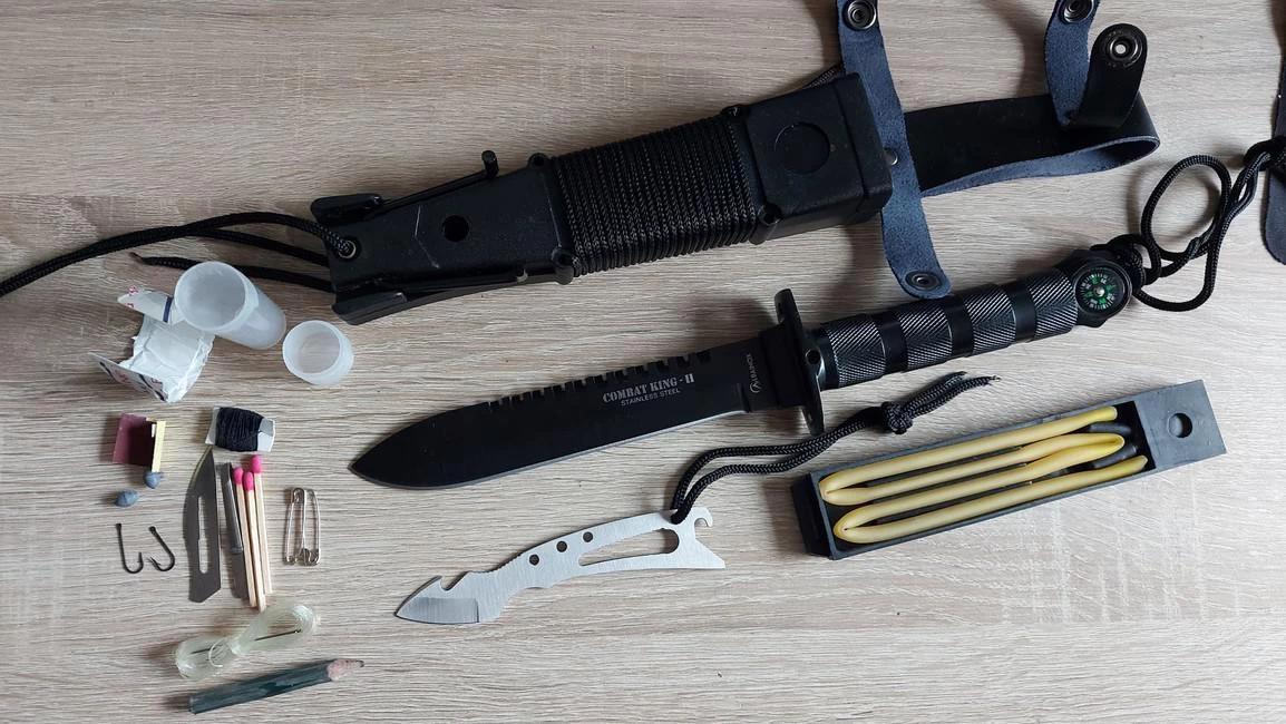 Outlet ๐ Martinez Albainox 31772 ๐ฅฐ - Image 2