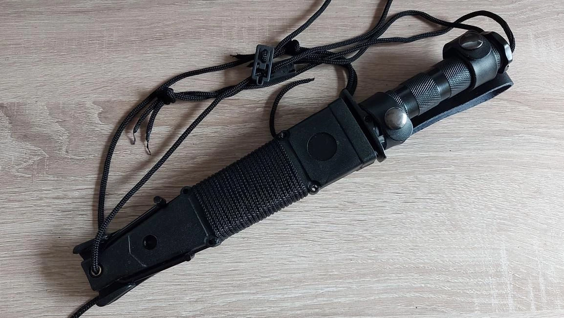 Outlet ๐ Martinez Albainox 31772 ๐ฅฐ - Image 3