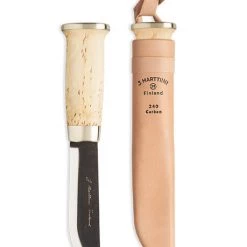 Top 10 😀 Knife Marttiini Carbon Lapp 240 🤩