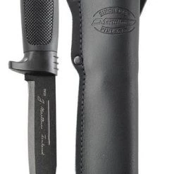 Flash Sale 😉 Knife Marttiini Condor Frontier 390021T 🥰