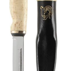 Cheap ✔️ Knife Marttiini Grouse 549019 ❤️