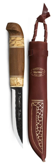 Cheap 🔔 Knife Marttiini Kierinki 126010 ⌛