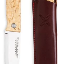 Top 10 👏 Knife Marttiini Tundra 352010 🥰