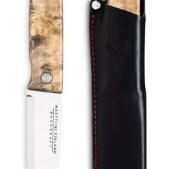 Cheapest 🧨 Knife Marttiini Tundra 352015 ❤️