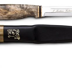 Buy ⭐ Knife Marttiini Wild Boar 🎁