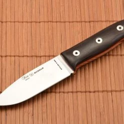 Flash Sale 🎁 Knife Miguel Nieto BOSQUE 145-G 🤩