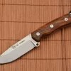 Deals 😍 Knife Miguel Nieto CHAMAN 140C ✔️