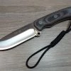 Best reviews of 🔥 Knife Miguel Nieto CHAMAN 140KK 💯