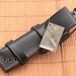 Buy ✔️ Knife Miguel Nieto CHAMAN 140M 🔥