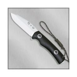Deals 😍 Knife Miguel Nieto CHAMAN CDU 138G10 😍