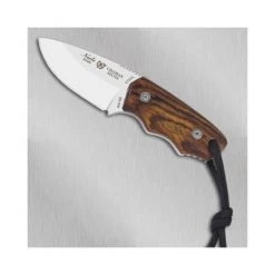 Flash Sale 🔔 Knife Miguel Nieto CHAMAN MICRA 136CK 👍