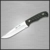 New 💯 Knife Miguel Nieto COYOTE TACTICO 2050 🛒