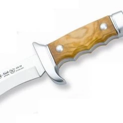 Cheapest 🥰 Knife Miguel Nieto LINEA CETRERIA 4402 🎁