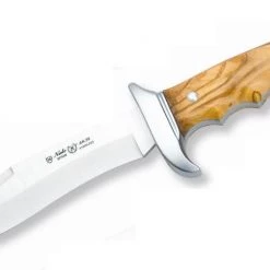 Coupon 😍 Knife Miguel Nieto LINEA CETRERIA 4403 😍