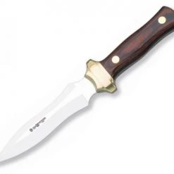 Discount 👏 Knife Miguel Nieto LINEA CETRERIA 7002 🌟