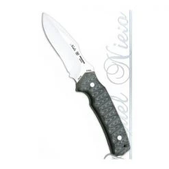 Buy ✨ Knife Miguel Nieto LINEA PEGASUS TACTICO 6001 😍