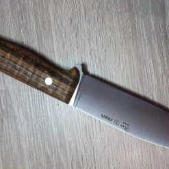 Hot Sale 🎉 Knife Miguel Nieto Linea Yesca 1049B ✨