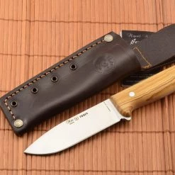 Best Pirce π― Knife Miguel Nieto Linea Yesca 1049O β