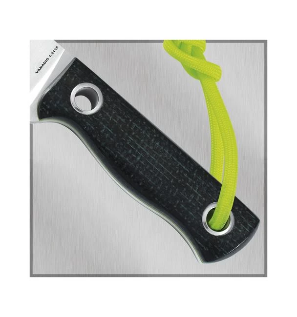 Buy β Knife Miguel Nieto YESCA MINI 1048Y β