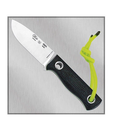 Buy β Knife Miguel Nieto YESCA MINI 1048Y β - Image 2