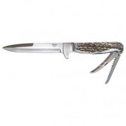 Budget π Mikov 370-XP-3 π