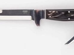 Promo ✔️ Mikov 370-XR-3 🥰