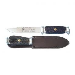 Promo 👏 Knife Mikov 376-NH-6 😀