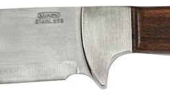 New 👍 Mikov 398-ND-13/B 😉