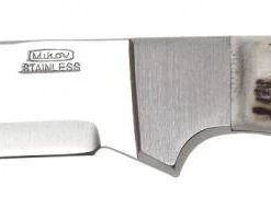 Cheapest ❤️ Mikov 398-NP-13/A 🎁