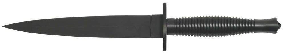 Flash Sale π Mikov 399-OK-1 Commandos π§¨