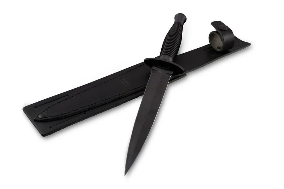 Flash Sale π Mikov 399-OK-1 Commandos 𧨠- Image 3