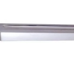 Promo 𧨠Mikov 701-NP-30 π―