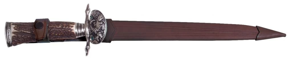 Promo ๐งจ Mikov 701-NP-30 ๐ฏ - Image 2