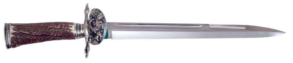 Promo ๐งจ Mikov 701-NP-30 ๐ฏ