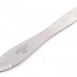 Best deal 🎉 Mikov - 720 N23 ✨