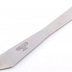 Hot Sale 🌟 Mikov - 721 N23 🧨