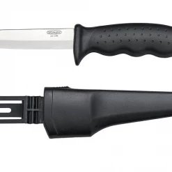 Best deal ✨ Knife Mikov BRIGAND 393-NH-10 😍