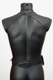 Discount π€© Mikov List π - Image 4