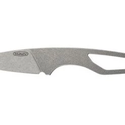 Hot Sale 😉 Mikov List Uni without Sheath 👍