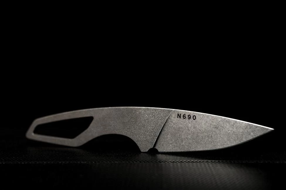 Hot Sale π Mikov List Uni without Sheath π - Image 3